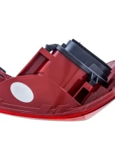 Hella TLMP OUTER RH VW TIGUAN 12-14                                     - 010738121 - Image 4