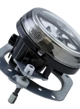 Hella LAMP FOG CORNERING LH MB 08-11                                     - 009295071 - Image 18