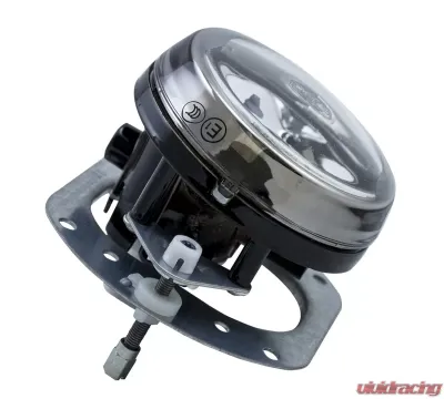 Hella LAMP FOG CORNERING LH MB 08-11 - 009295071