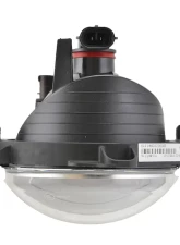 Hella Fog Light Assembly                                     - 011748021 - Image 12