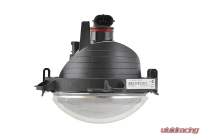 Hella Fog Light Assembly - 011748021