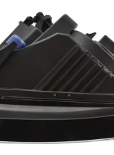 Hella Fog Light Assembly                                     - 010832111 - Image 9