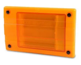 Hella LAMP TURN DESIGNLINE AMB LED MV ADR