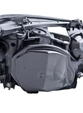 Hella HLMP BIXEN LH BMW 5SER NO AUTO ADJ 08-10                                     - 164911001 - Image 10