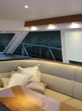 Hella Courtesy Light                                     - 980502221 - Image 13