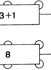 Hella Flasher Unit, 4 pin, 12 V                                     - 009492111 - Image 3