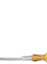 Hella BULB H3 12V 100W YLW STR             8GH                                     - H83135121 - Image 4