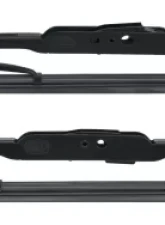 Hella WIPER BLADE 19/21 '' STANDARD PAIR                                     - 9XW398114019/21 - Image 5