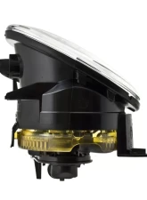 Hella LAMP FOG HB4 RH MB SPRINTER 14-16                                     - 011250341 - Image 4