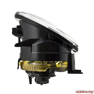 Hella LAMP FOG HB4 RH MB SPRINTER 14-16 - 011250341