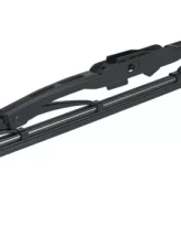Hella WIPER BLADE 15 '' STANDARD SINGLE                                     - 9XW398114015 - Image 3