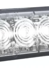 Hella WARNING LIGHT                                     - H22895031 - Image 3