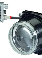 Hella Headlight                                     - 009997011 - Image 5