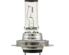 HELLA H7 70W High Wattage Series Halogen Light Bulb
