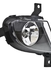 Hella LAMP FOG H8 RH BMW 3SER 07-12                                     - 010084021 - Image 20