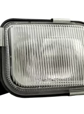 Hella Mercedes Benz C-Class Fog Lamp, right                                     - H12976001 - Image 12