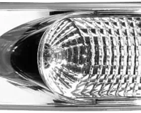 Hella Back Up Light