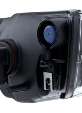 Hella LAMP FOG RH BMW 3 SER E92/93 06-                                     - 354698021 - Image 18