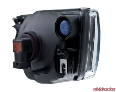 Hella LAMP FOG RH BMW 3 SER E92/93 06- - 354698021