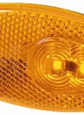 Hella Side Marker Light                                     - 964295061 - Image 5