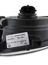 Hella LAMP FOG H8 RH BMW X5 WO CORNING 09-13                                     - 010407021 - Image 19