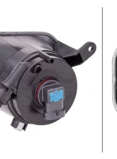 Hella Fog Light                                     - 010327161 - Image 2