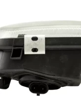 Hella Mercedes Benz C-Class Fog Lamp, right                                     - H12976001 - Image 16