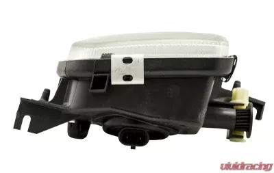 Hella Mercedes Benz C-Class Fog Lamp, right - H12976001