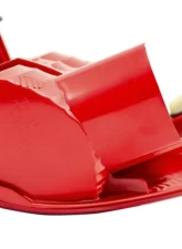 Hella Mercedes Benz M-Class Combination RearLamp , right                                     - H24351001 - Image 12