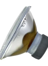 Hella 135mm H1 Single High Beam Headlamp Kit                                     - 002425831 - Image 16