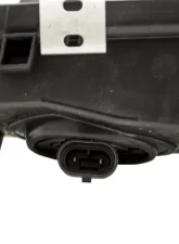 Hella Mercedes Benz C-Class Fog Lamp, right                                     - H12976001 - Image 14