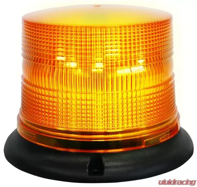 Hella STROBE-TYPE BEACON                   2RL - H27113001