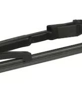 Hella WIPER BLADE                          9XW                                     - 9XW398115015T - Image 2