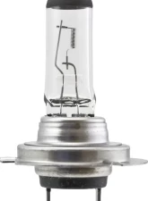 HELLA H7 100W High Wattage Series Halogen Light Bulb                                     - H7 100W - Image 4