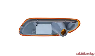 Hella Side Marker Lens RH - Mercedes Benz C203 - H93244021