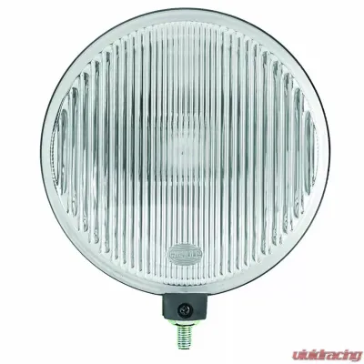 Hella 500 Series Fog Lamp Kit 12V H3 - 005750971