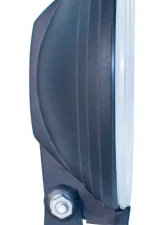 Hella 500 Driving Lamp Kit (Fun Cubed)                                     - 005750952 - Image 12
