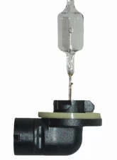 HELLA 886 Standard Series Halogen Light Bulb                                     - 886 - Image 2