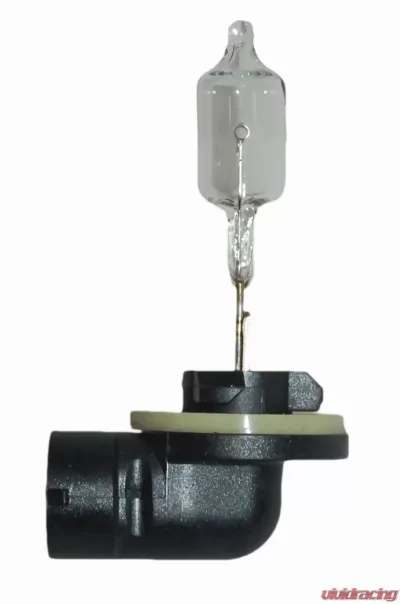 HELLA 886 Standard Series Halogen Light Bulb - 886