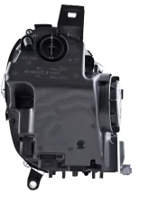 Hella HLMP LH MB R CLASS 06-                                     - 263037051 - Image 3