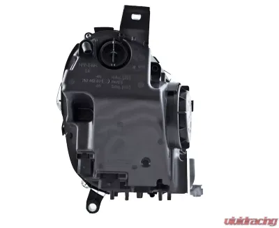 Hella HLMP LH MB R CLASS 06- - 263037051