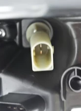 Hella HLMP LH BI-XEN W BALLAST ML NO SP ED 08-                                     - 263064451 - Image 8