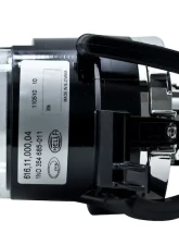 Hella LAMP FOG LH BMW 3SER E46/2 3/03-06                                     - 354685011 - Image 8