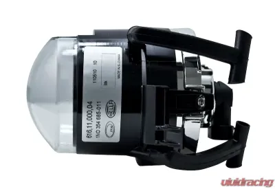 Hella LAMP FOG LH BMW 3SER E46/2 3/03-06 - 354685011