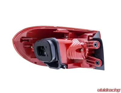 Hella TLMP OUTER LH VW TIGUAN 12-14 - 010738111