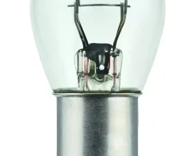 HELLA 1176 Standard Series Incandescent Miniature Light Bulb