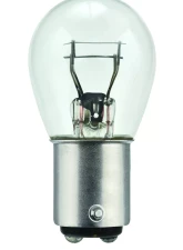 HELLA 1176 Standard Series Incandescent Miniature Light Bulb                                     - 1176 - Image 11