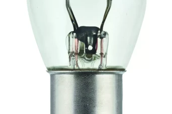 Lighting
