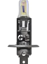 Hella BULB H1 12V 100W YLW STR             8GH                                     - H83115061 - Image 16