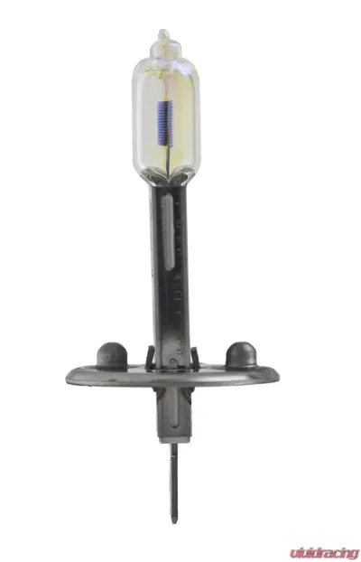 Hella BULB H1 12V 100W YLW STR             8GH - H83115061